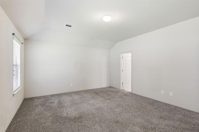 2631 Joyful Forest Drive, Spring, TX 77373