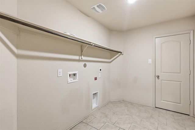 2631 Joyful Forest Drive, Spring, TX 77373