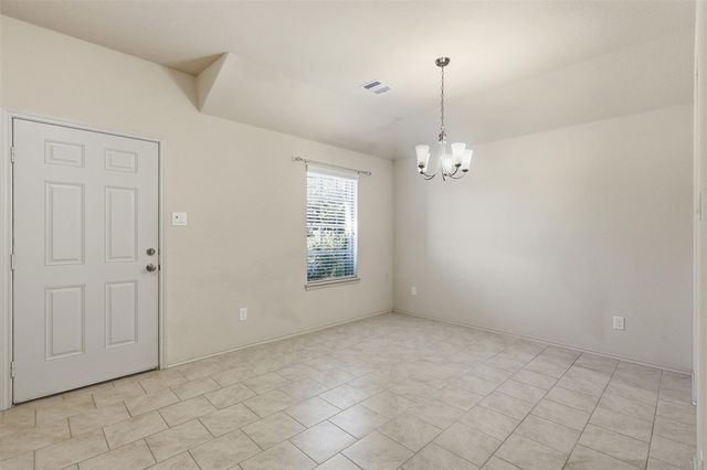 2631 Joyful Forest Drive, Spring, TX 77373
