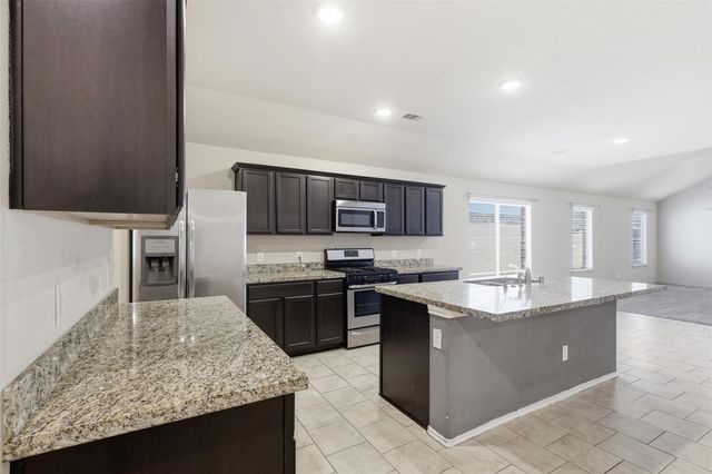 2631 Joyful Forest Drive, Spring, TX 77373