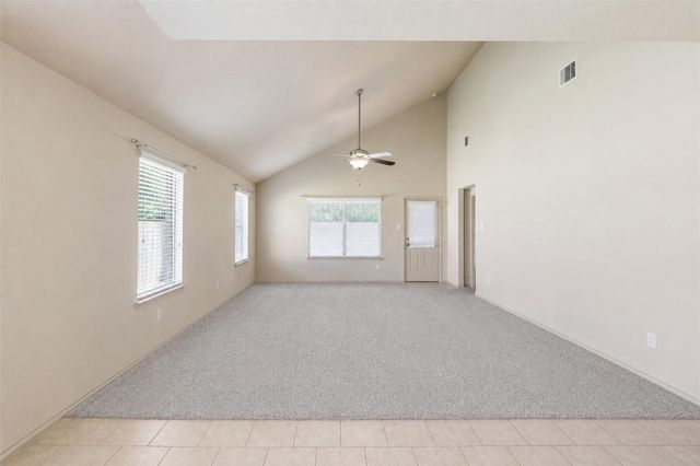 2631 Joyful Forest Drive, Spring, TX 77373