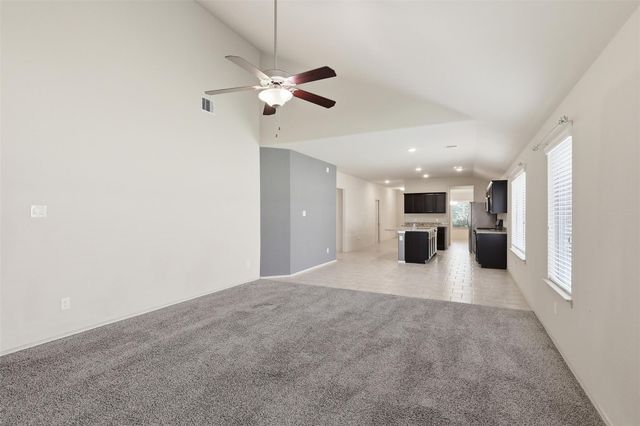 2631 Joyful Forest Drive, Spring, TX 77373