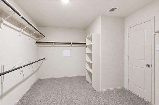 2631 Joyful Forest Drive, Spring, TX 77373