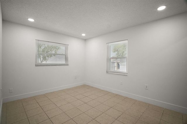 14884 SW 35TH CIRCLE, Ocala, FL 34473