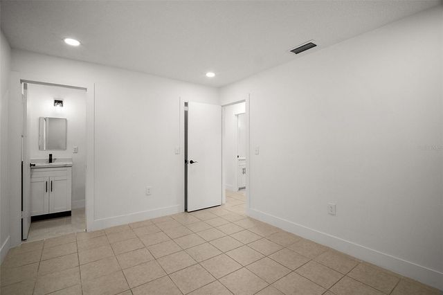 14884 SW 35TH CIRCLE, Ocala, FL 34473