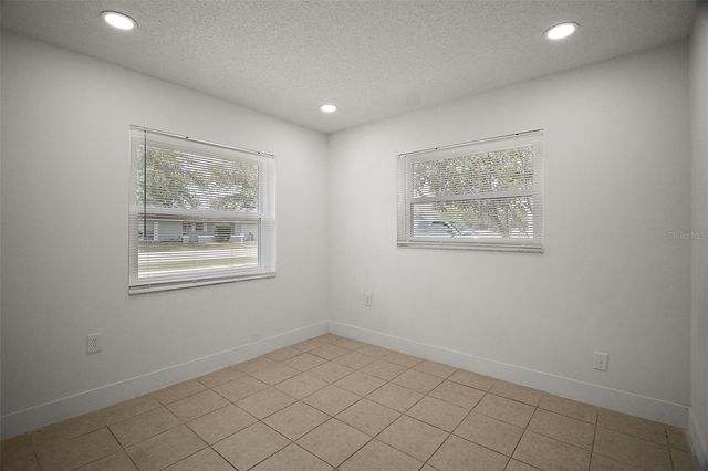 14884 SW 35TH CIRCLE, Ocala, FL 34473