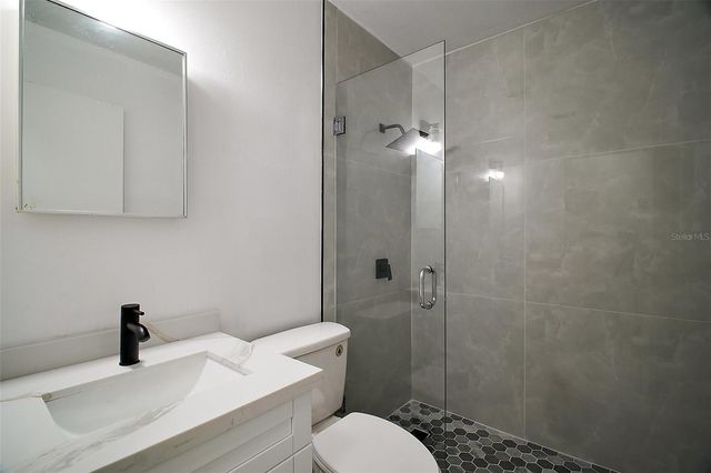 14884 SW 35TH CIRCLE, Ocala, FL 34473