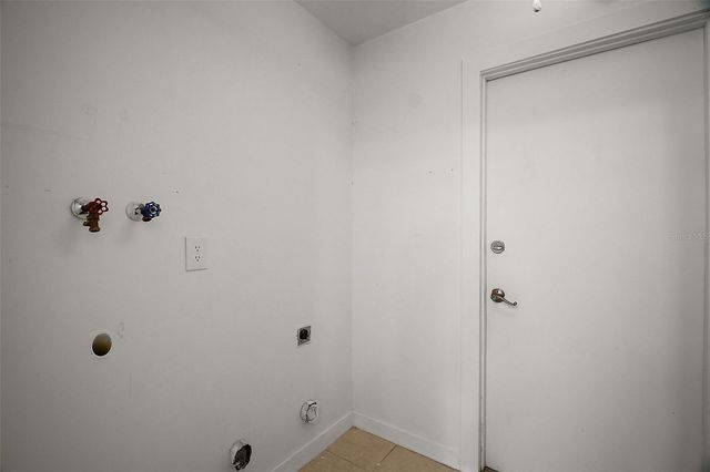 14884 SW 35TH CIRCLE, Ocala, FL 34473