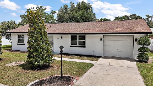 14884 SW 35TH CIRCLE, Ocala, FL 34473
