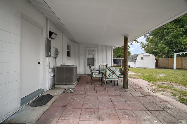 14884 SW 35TH CIRCLE, Ocala, FL 34473