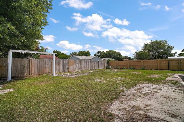 14884 SW 35TH CIRCLE, Ocala, FL 34473