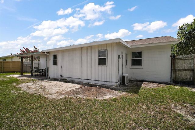 14884 SW 35TH CIRCLE, Ocala, FL 34473