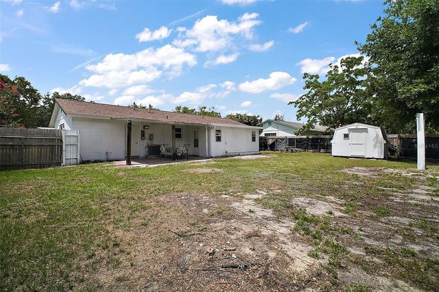 14884 SW 35TH CIRCLE, Ocala, FL 34473