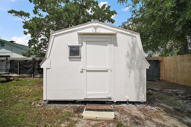14884 SW 35TH CIRCLE, Ocala, FL 34473