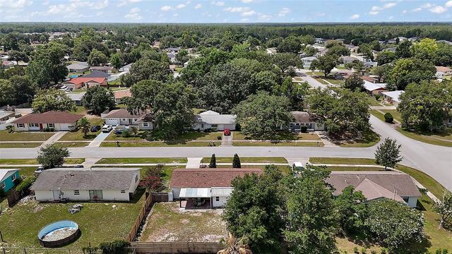 14884 SW 35TH CIRCLE, Ocala, FL 34473