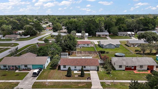 14884 SW 35TH CIRCLE, Ocala, FL 34473
