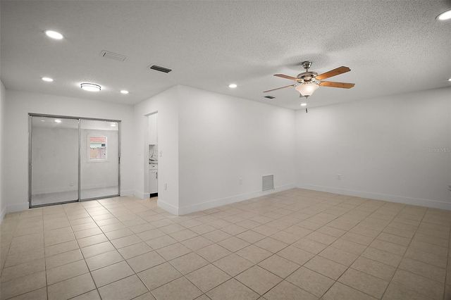 14884 SW 35TH CIRCLE, Ocala, FL 34473