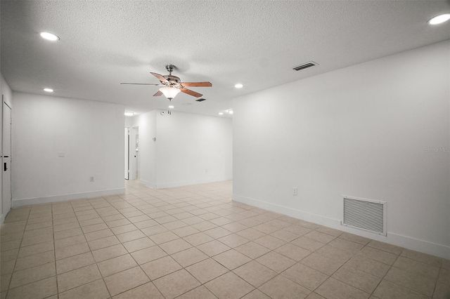14884 SW 35TH CIRCLE, Ocala, FL 34473