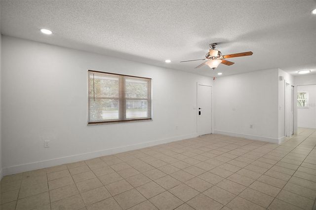 14884 SW 35TH CIRCLE, Ocala, FL 34473