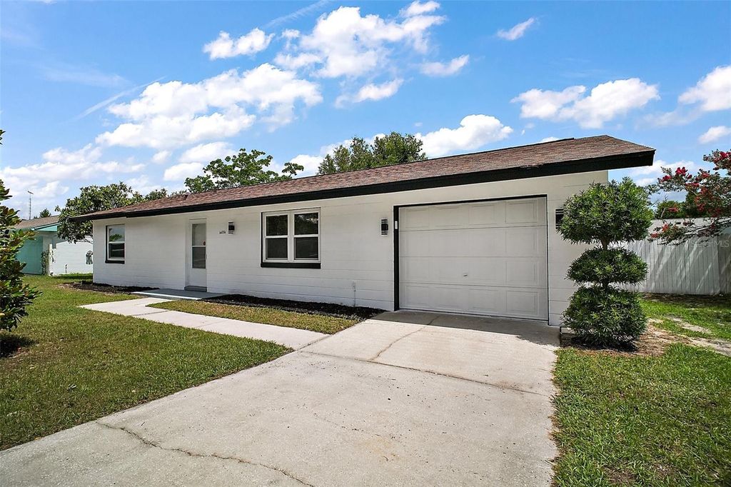 14884 SW 35TH CIRCLE, Ocala, FL 34473