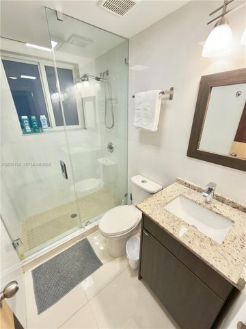 1029 94th Street 12, Bay Harbor Islands, FL 33154