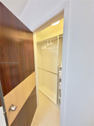 1029 94th Street 12, Bay Harbor Islands, FL 33154