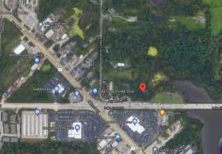 20650 & 20672 W Lake Cook Road, Palatine, IL 60067