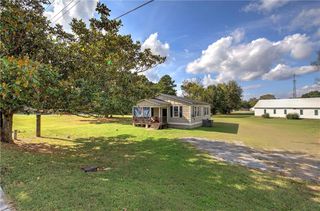 677 Poplar Springs Road, Adairsville, GA 30103