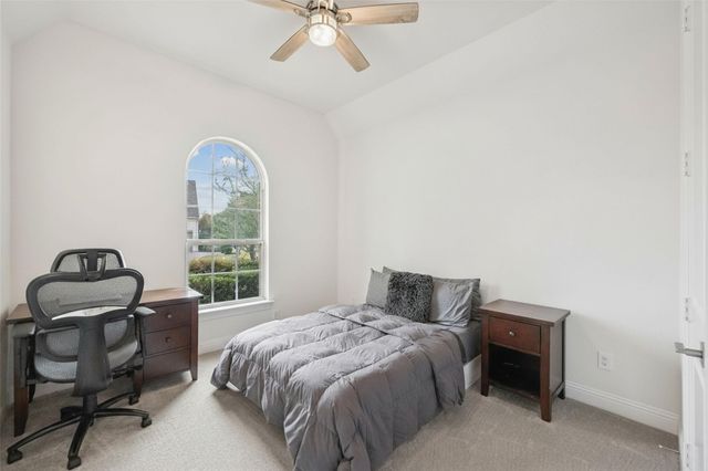2718 Corral Drive, Celina, TX 75009