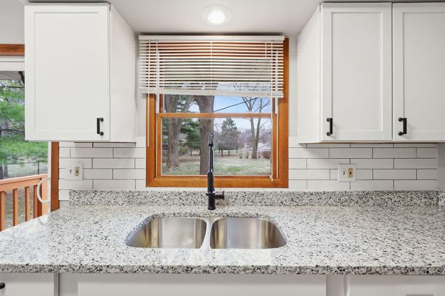 7767 Eastwood Road, Mounds View, MN 55112