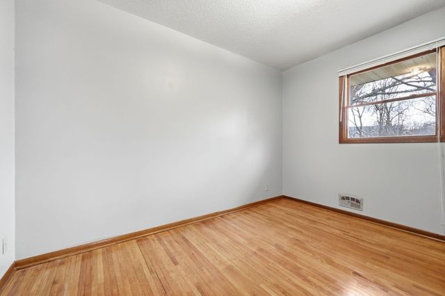 7767 Eastwood Road, Mounds View, MN 55112