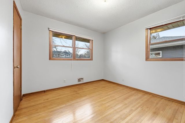 7767 Eastwood Road, Mounds View, MN 55112