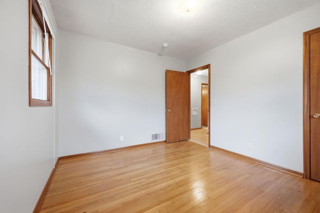 7767 Eastwood Road, Mounds View, MN 55112