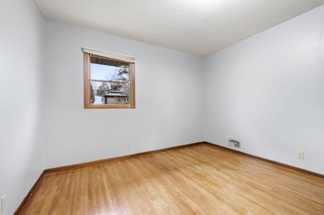 7767 Eastwood Road, Mounds View, MN 55112