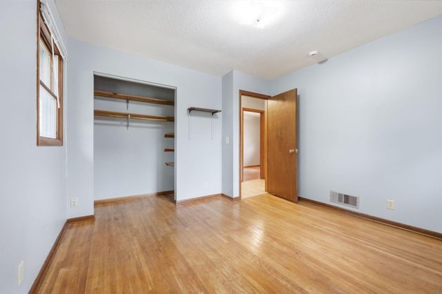 7767 Eastwood Road, Mounds View, MN 55112