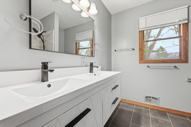 7767 Eastwood Road, Mounds View, MN 55112