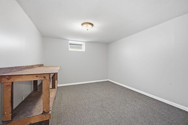 7767 Eastwood Road, Mounds View, MN 55112