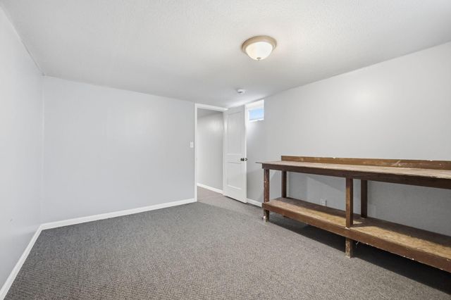 7767 Eastwood Road, Mounds View, MN 55112