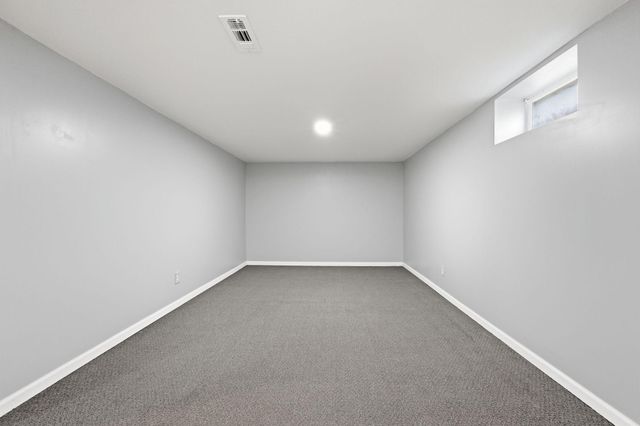 7767 Eastwood Road, Mounds View, MN 55112