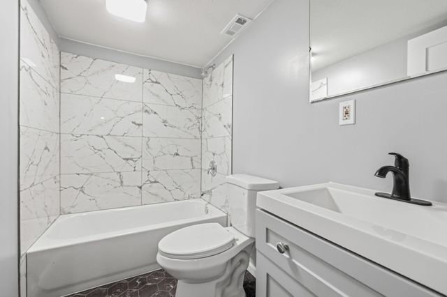 7767 Eastwood Road, Mounds View, MN 55112