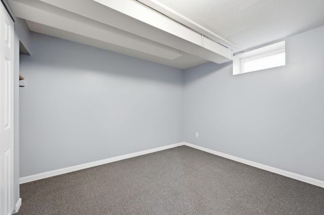 7767 Eastwood Road, Mounds View, MN 55112