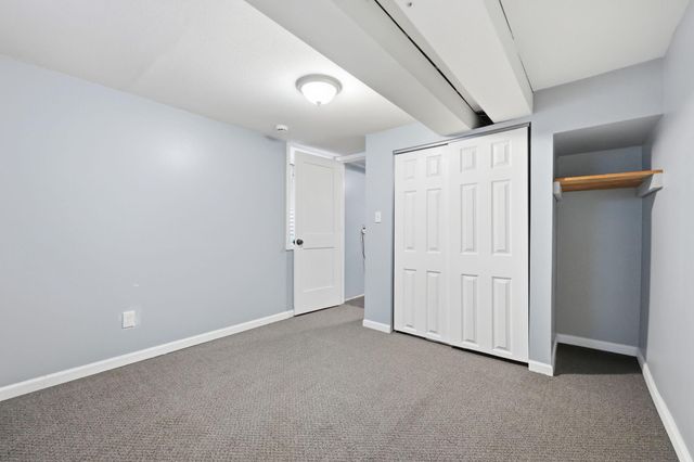 7767 Eastwood Road, Mounds View, MN 55112