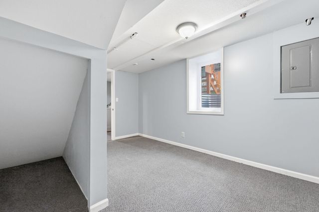 7767 Eastwood Road, Mounds View, MN 55112