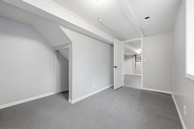 7767 Eastwood Road, Mounds View, MN 55112