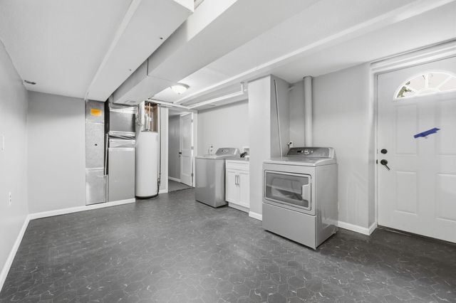 7767 Eastwood Road, Mounds View, MN 55112