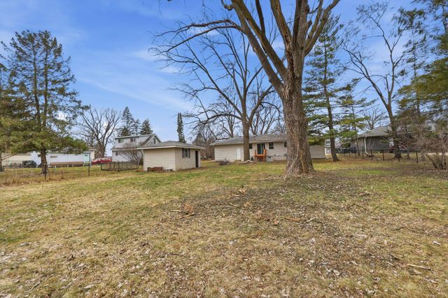 7767 Eastwood Road, Mounds View, MN 55112