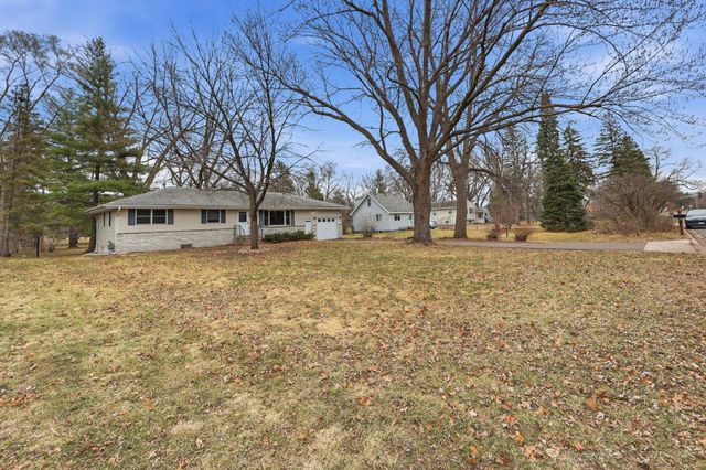 7767 Eastwood Road, Mounds View, MN 55112