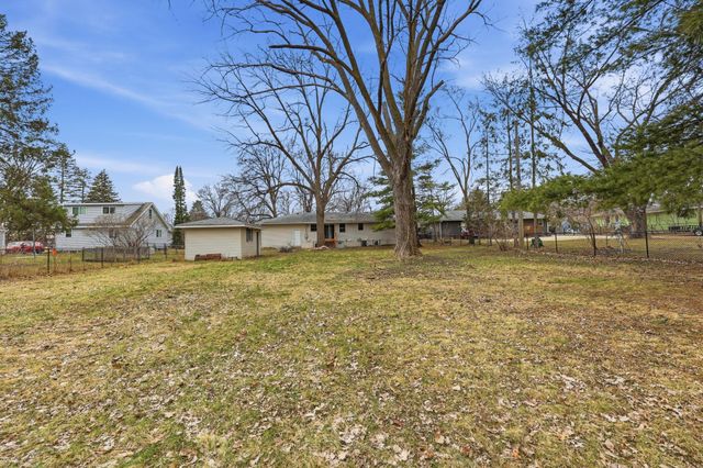 7767 Eastwood Road, Mounds View, MN 55112