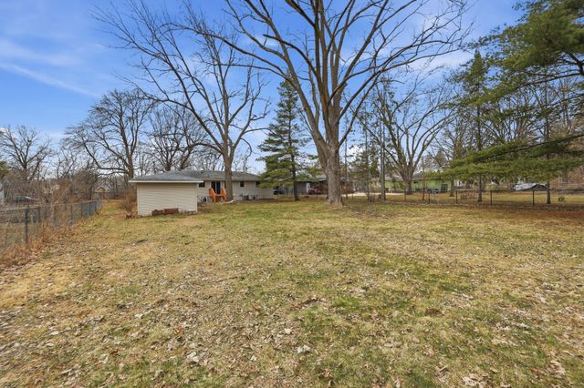 7767 Eastwood Road, Mounds View, MN 55112