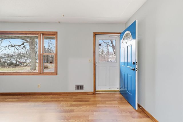 7767 Eastwood Road, Mounds View, MN 55112